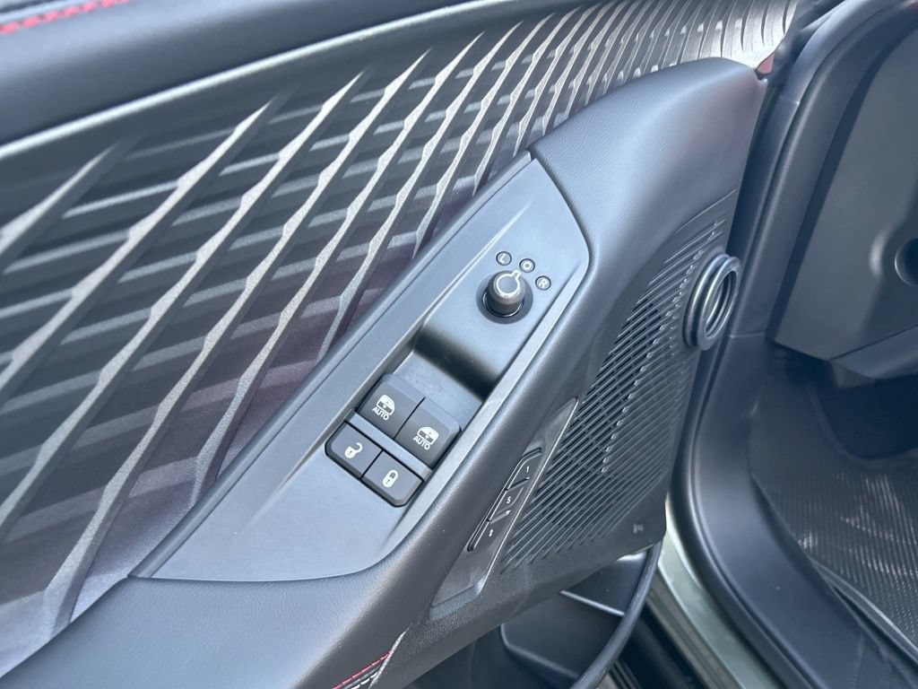 New 2026 Dodge Charger Scat Pack AWD/4WD image 36