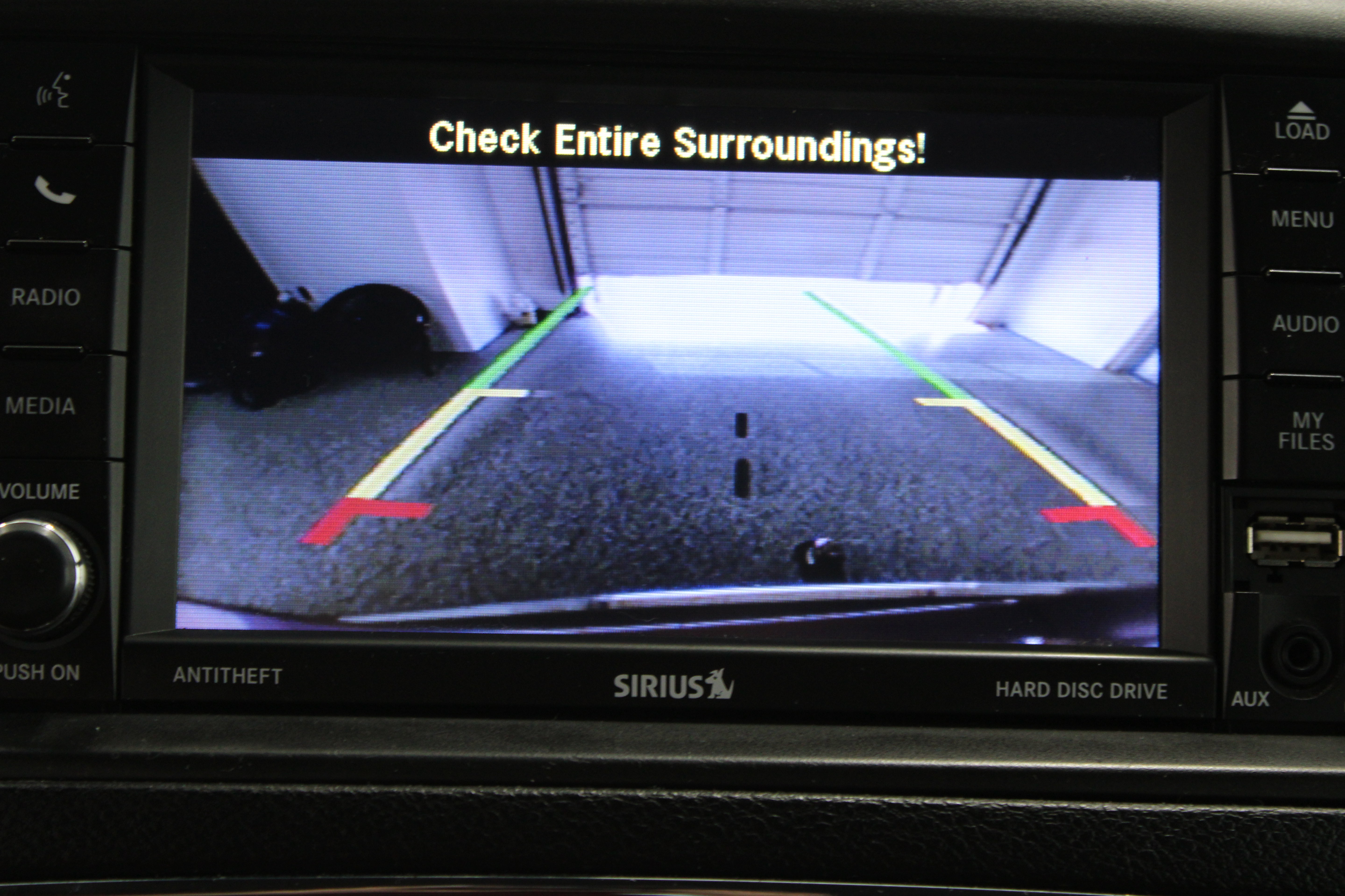 Used 2017 Dodge Grand Caravan SXT FWD image 20