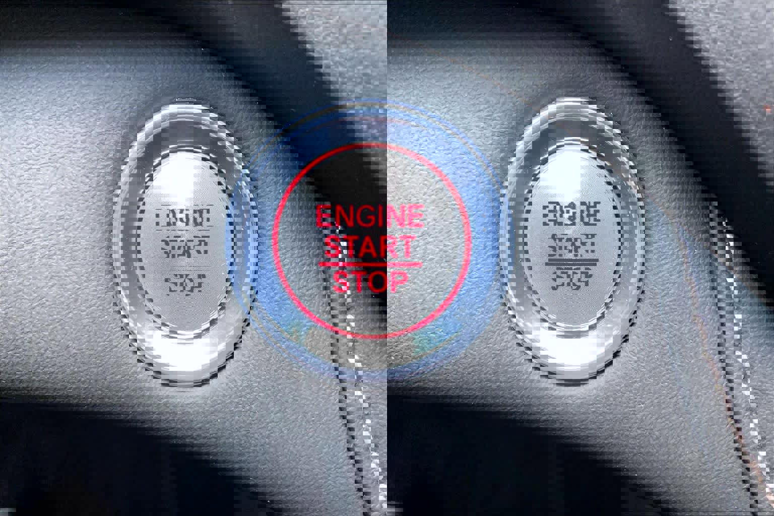 Used 2023 Acura RDX AWD w/ Advance Package image 31