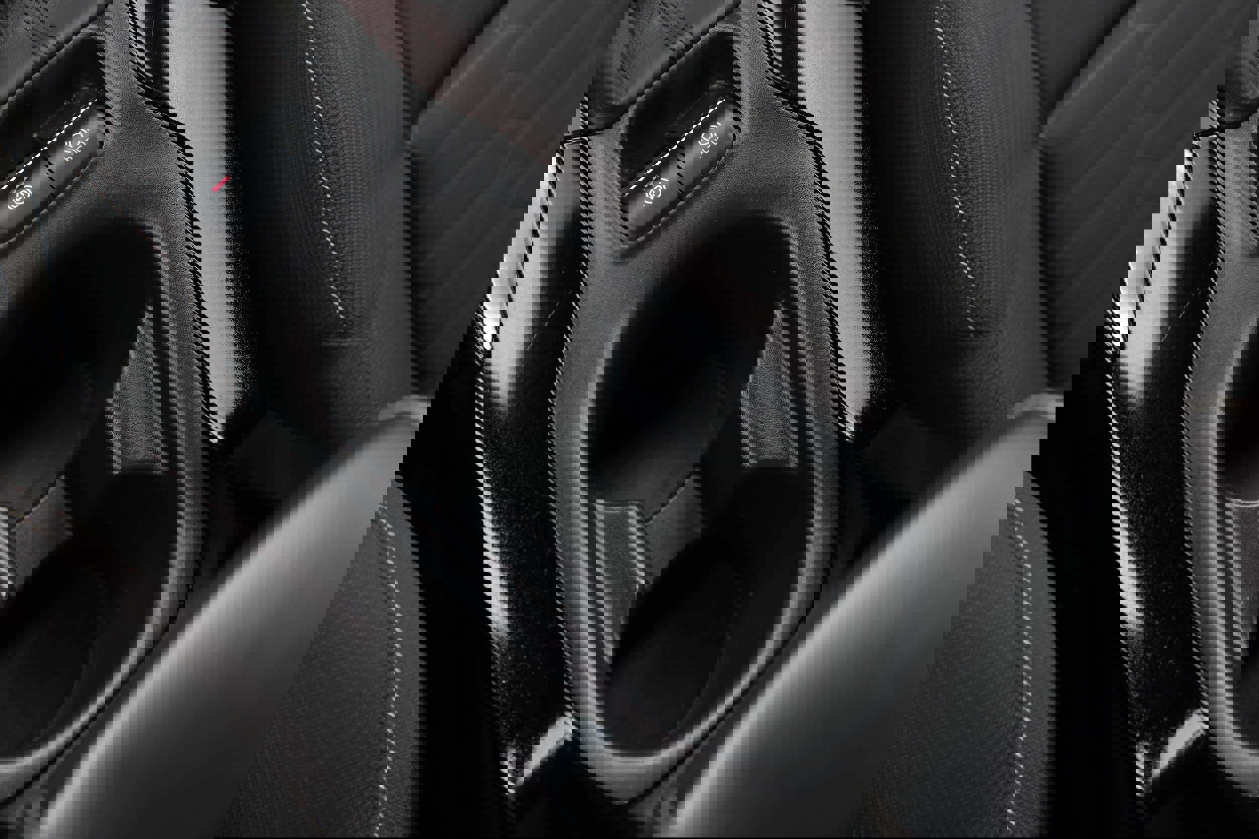 Used 2021 Toyota Corolla SE image 42