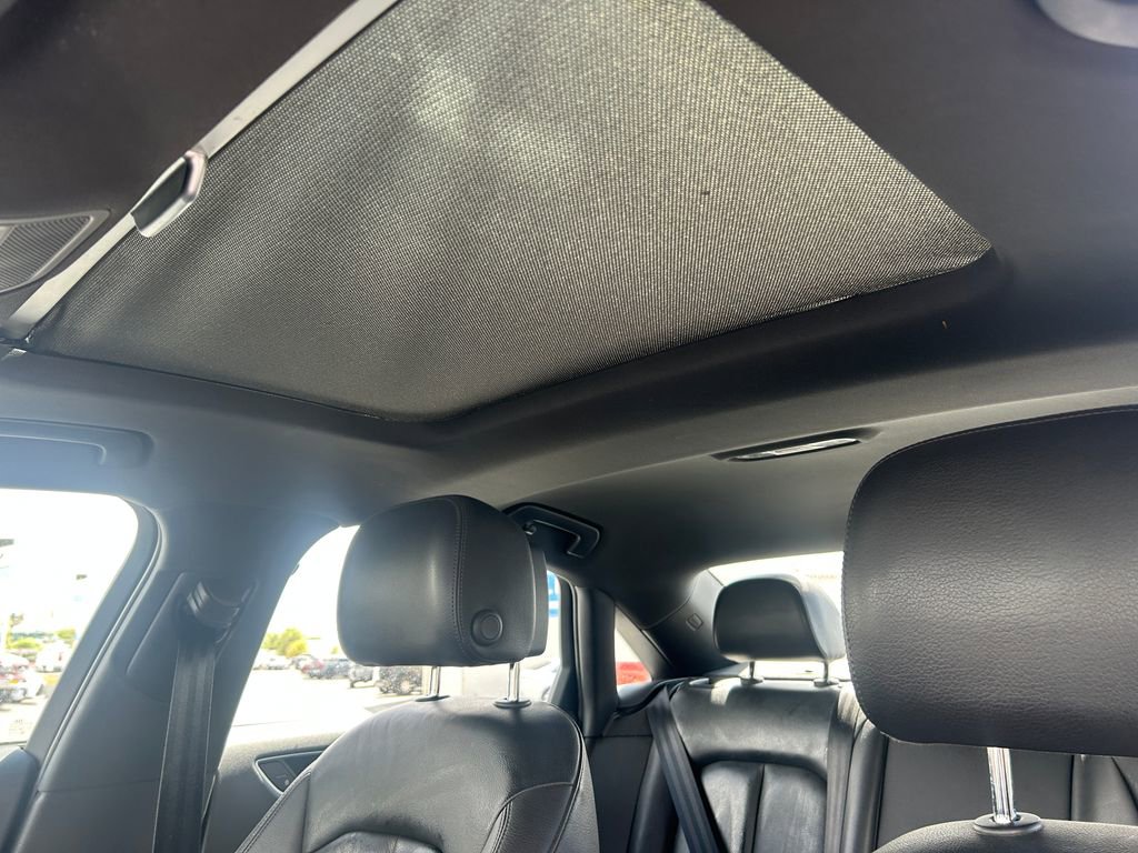 Used 2018 Audi A3 2.0T Premium FWD image 26