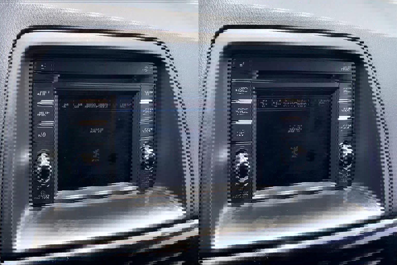 Used 2014 MAZDA CX-5 Touring FWD image 33