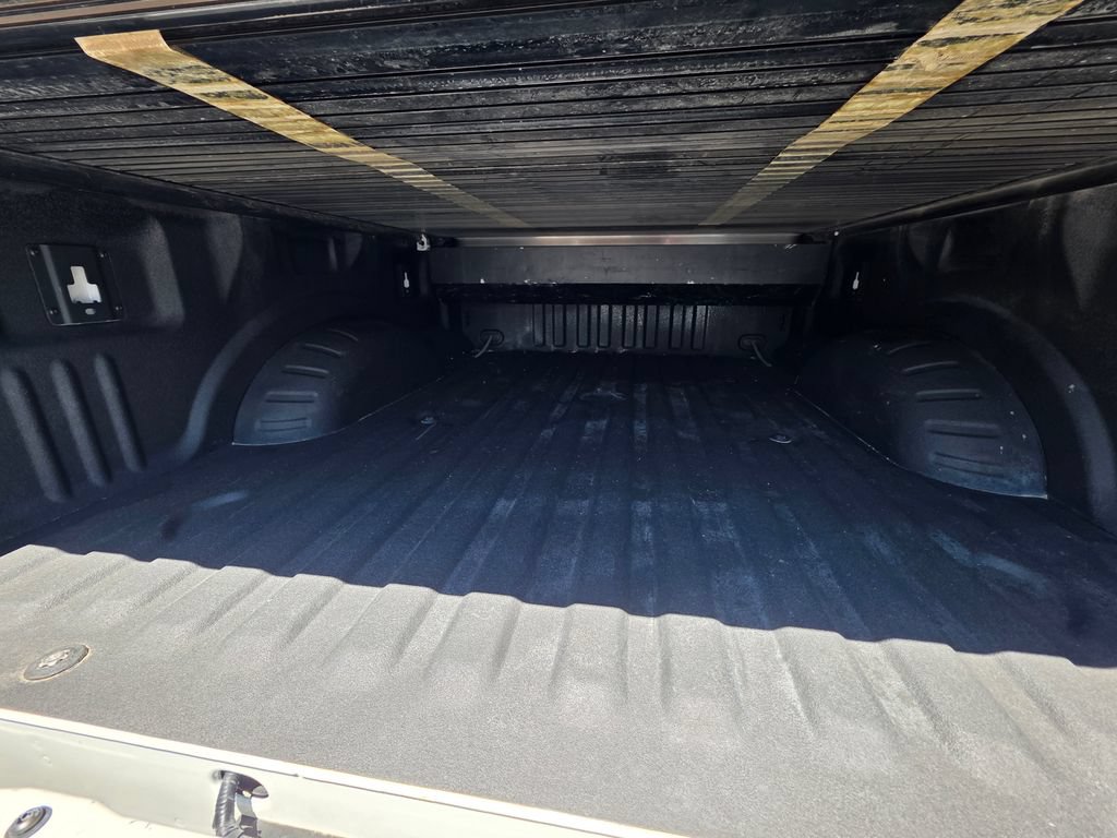 Used 2020 Ford F250 Platinum AWD/4WD image 31