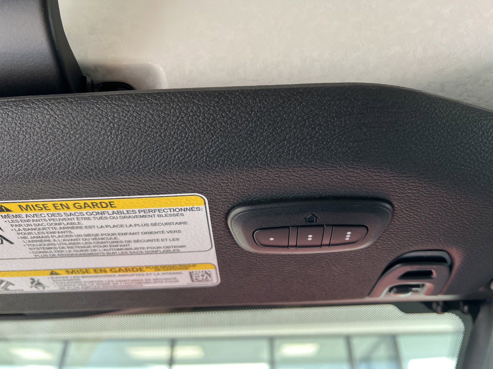 New 2026 Jeep Wrangler Sport S image 27