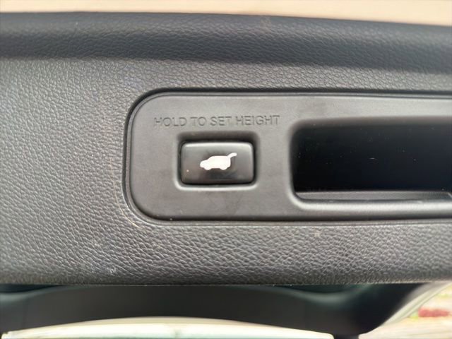 Used 2018 Honda Odyssey EX-L image 9