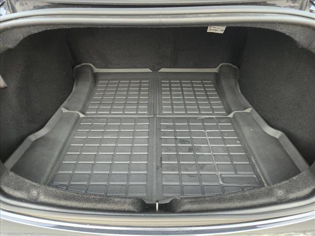 Used 2024 Tesla Model 3 RWD image 6