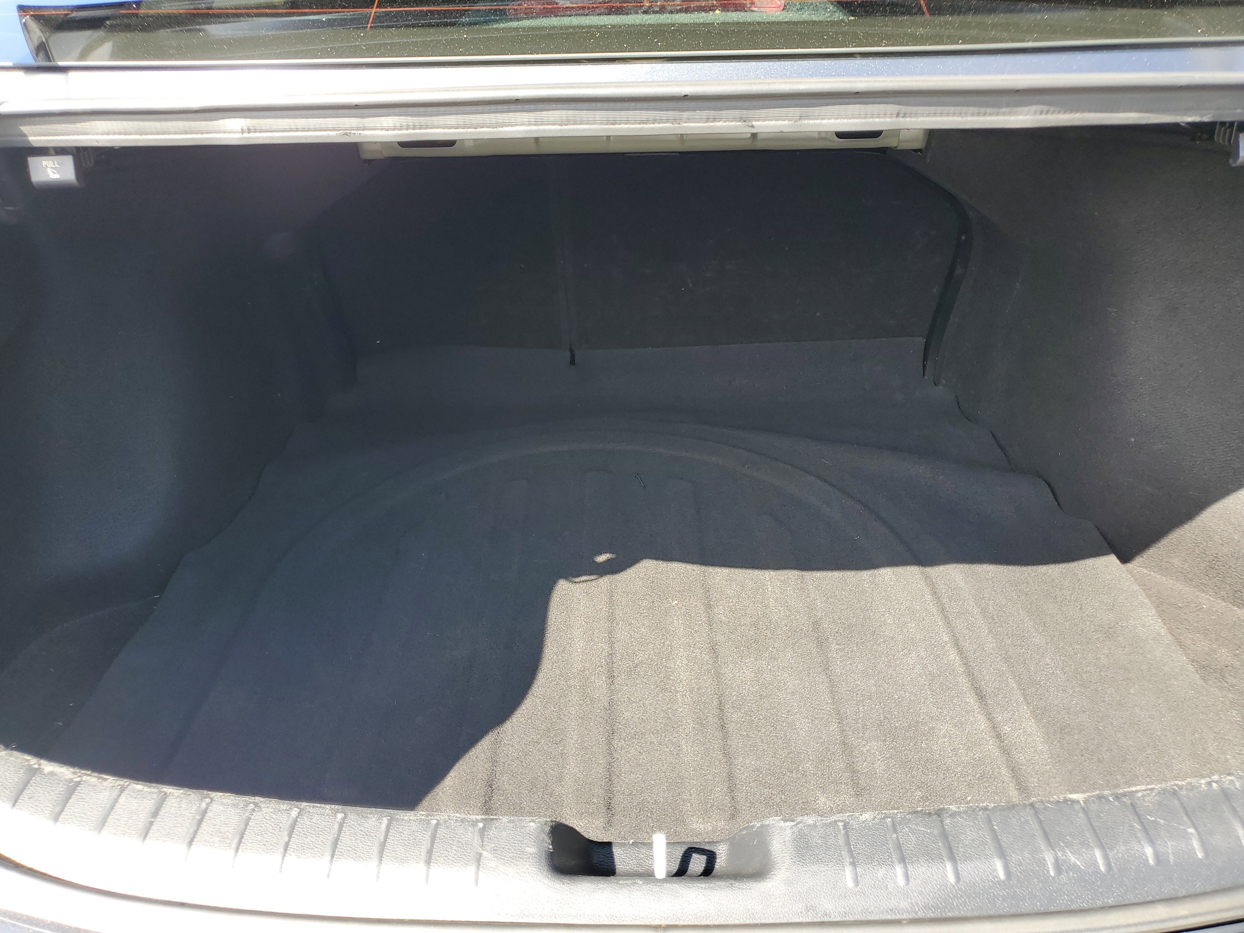 Used 2019 Kia Forte LXS image 29