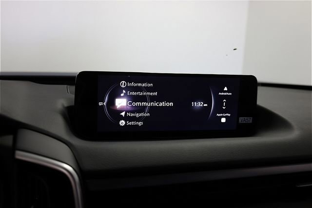 New 2026 MAZDA CX-50 AWD 2.5 Hybrid w/ Weather Package image 30