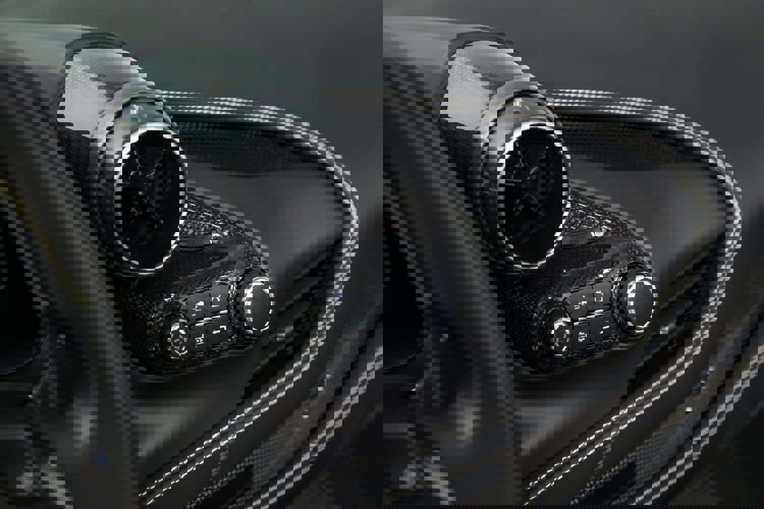 Certified 2021 Ferrari F8 Tributo image 44