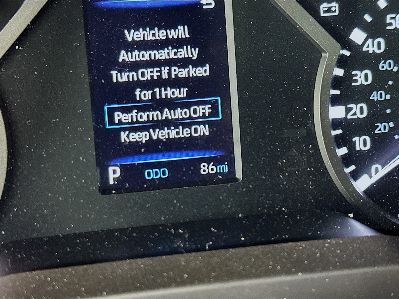 New 2026 Toyota Tundra SR5 image 12