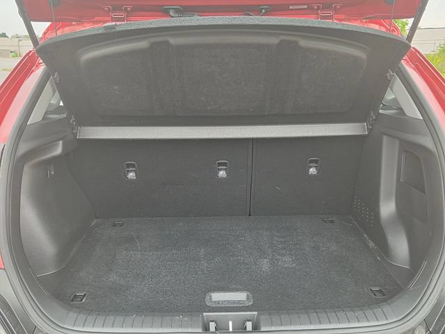 Used 2022 Hyundai Kona SE AWD/4WD image 11