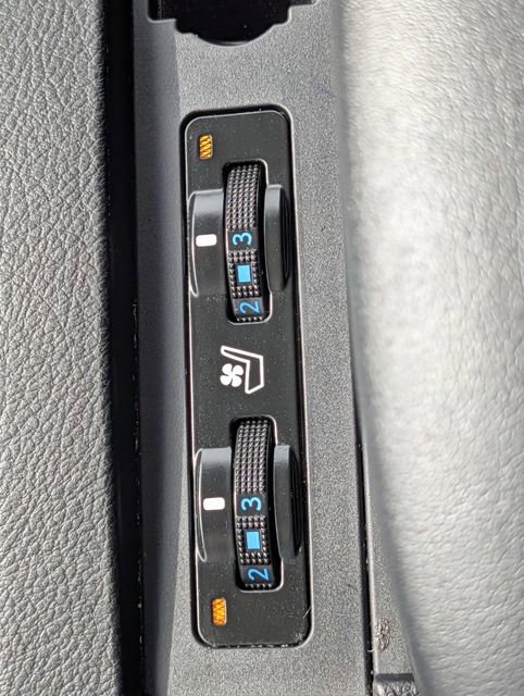 Used 2015 Lexus RX 350 AWD image 17