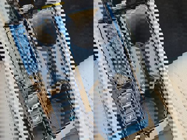 Used 2025 Honda Accord EX-L image 22