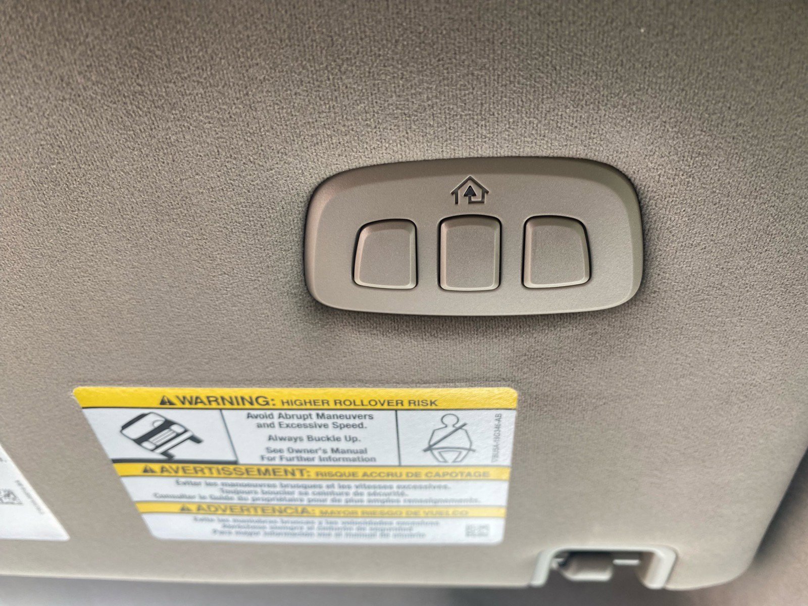 New 2026 Ford F250 Platinum w/ Platinum Plus Package image 32