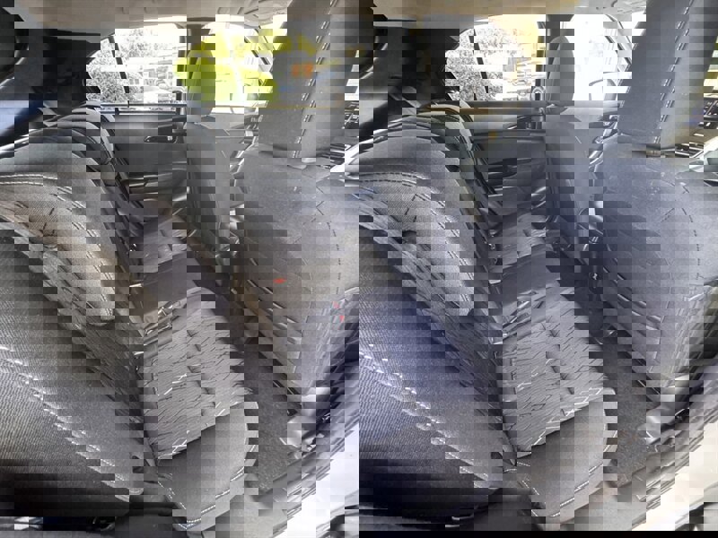 Used 2018 Mitsubishi Eclipse Cross SE image 15