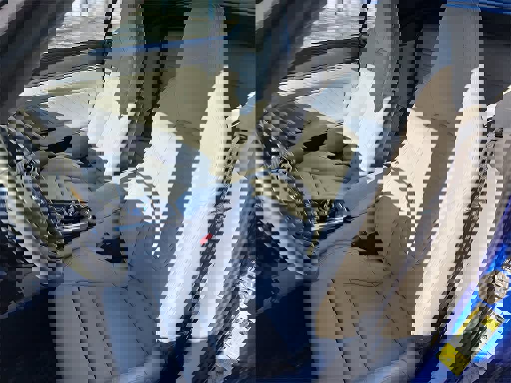 Certified 2024 Porsche 911 Turbo S image 34