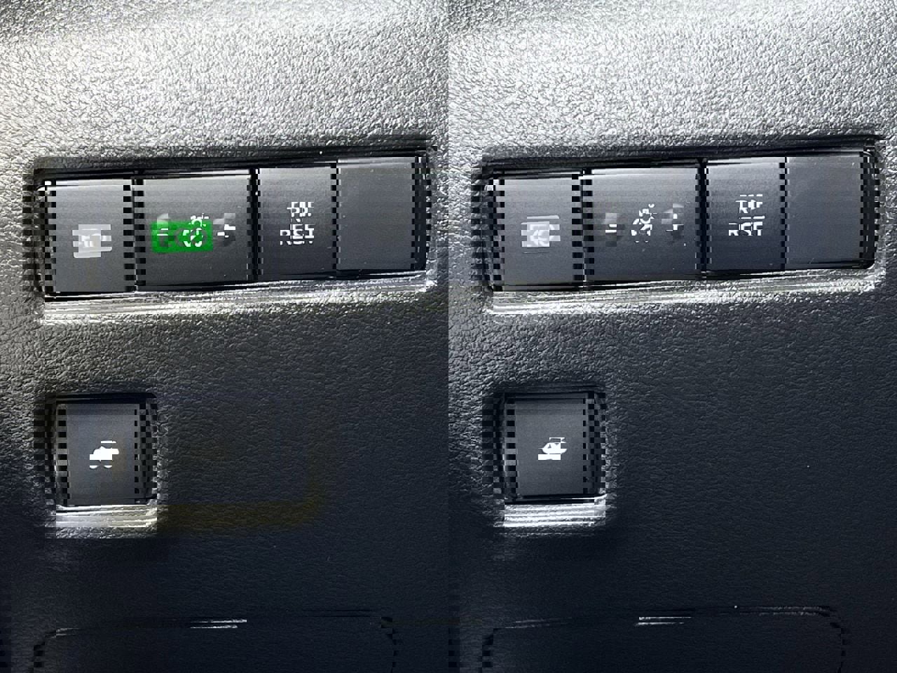 Used 2024 Nissan Sentra SV image 20