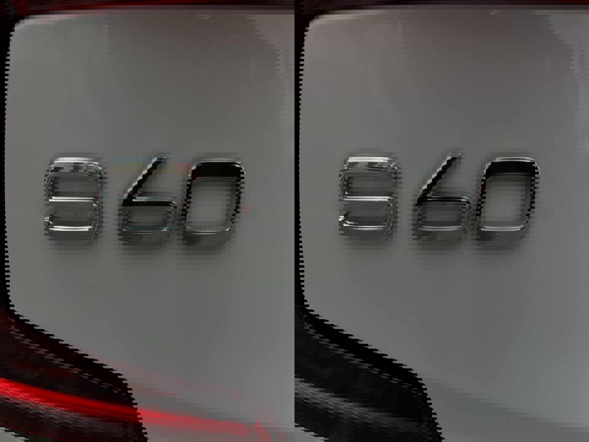 Used 2024 Volvo S60 B5 Plus w/ Climate Package image 33