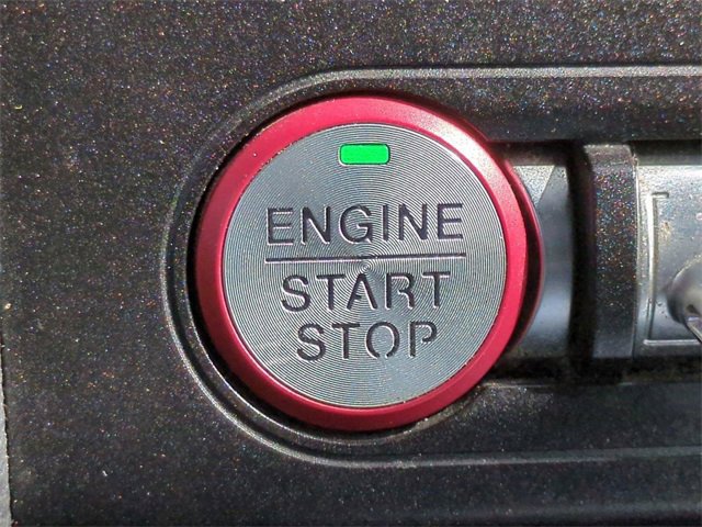 Used 2019 Ford Mustang Premium w/ Equipment Group 201A image 27