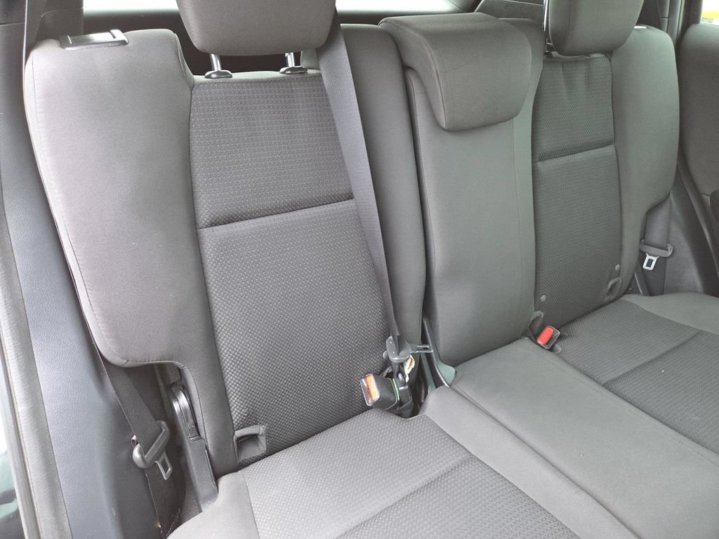Used 2019 Honda HR-V Sport image 18