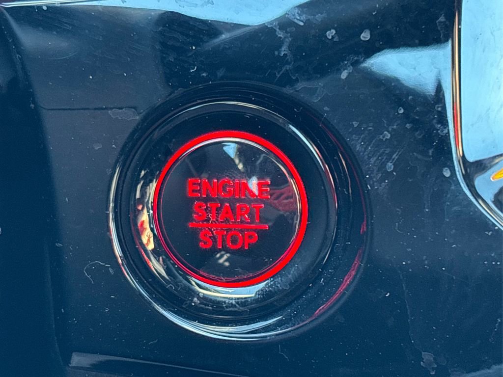 Used 2023 Honda Civic Sport image 28