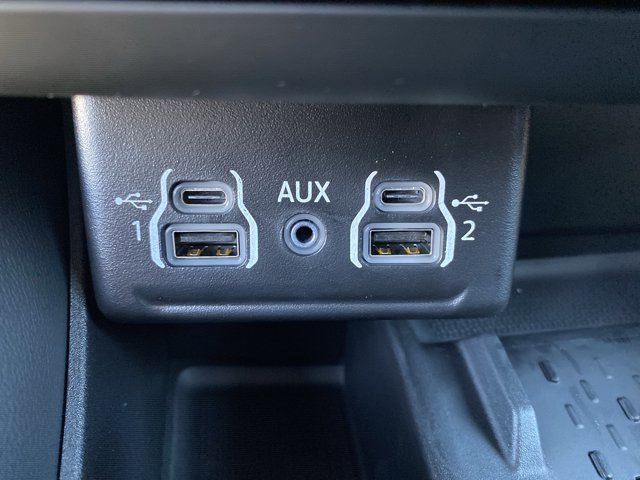 New 2026 Dodge Durango R/T image 17