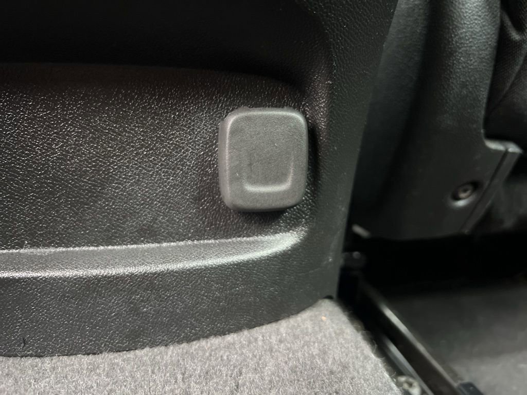 Used 2023 Chevrolet Malibu LT w/ Driver Confidence Package image 26