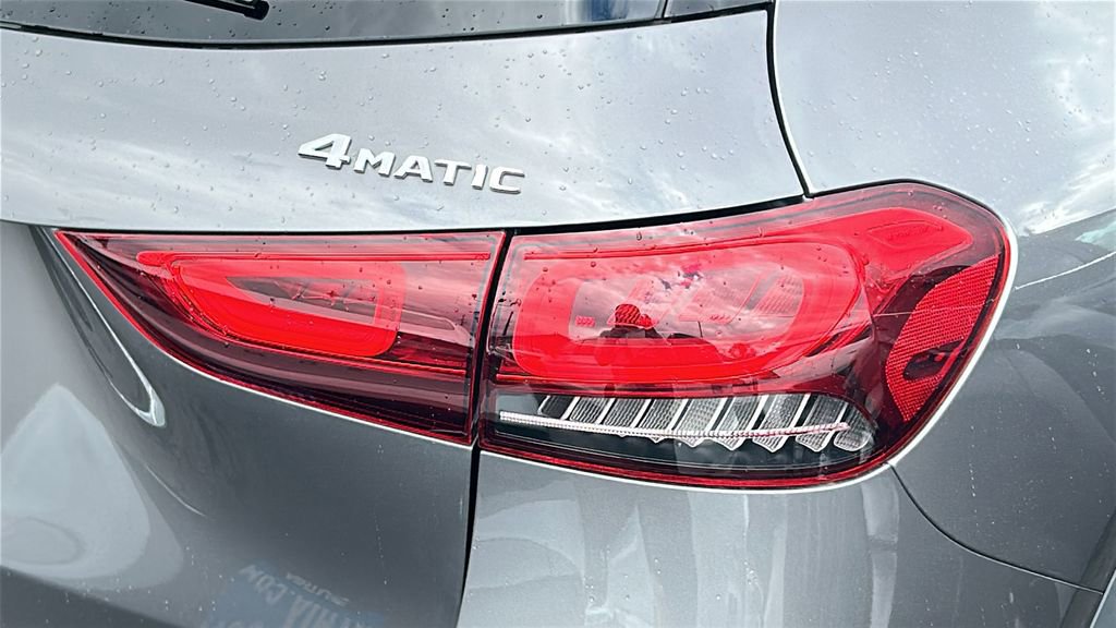 Used 2022 Mercedes-Benz GLA 250 4MATIC image 15
