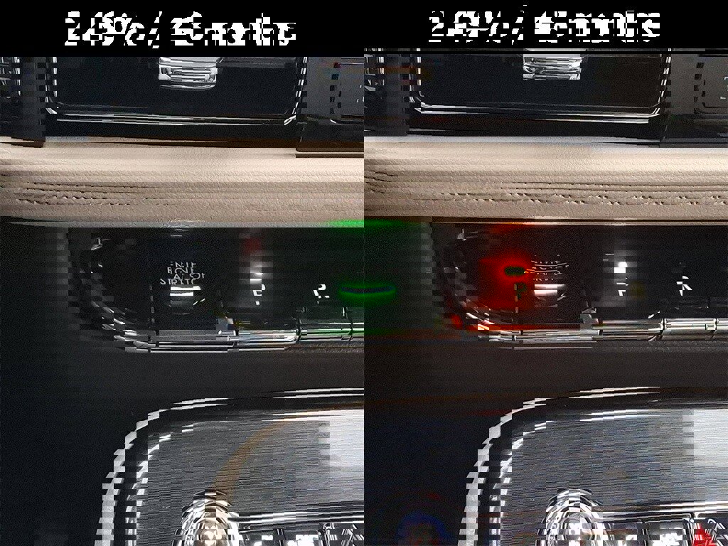 Certified 2022 Lincoln Nautilus AWD image 23