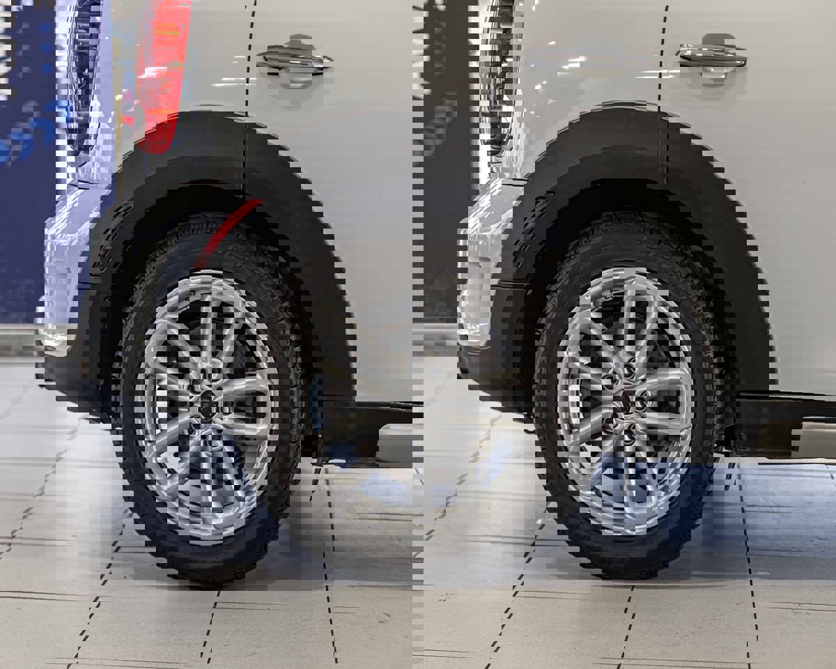 Used 2015 MINI Cooper Countryman S image 12