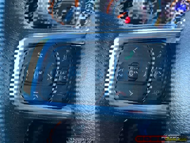 Certified 2023 Jeep Gladiator Mojave w/ LED Lighting Group image 17