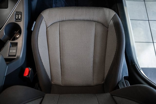 Used 2024 Subaru Crosstrek 2.0i Premium image 30