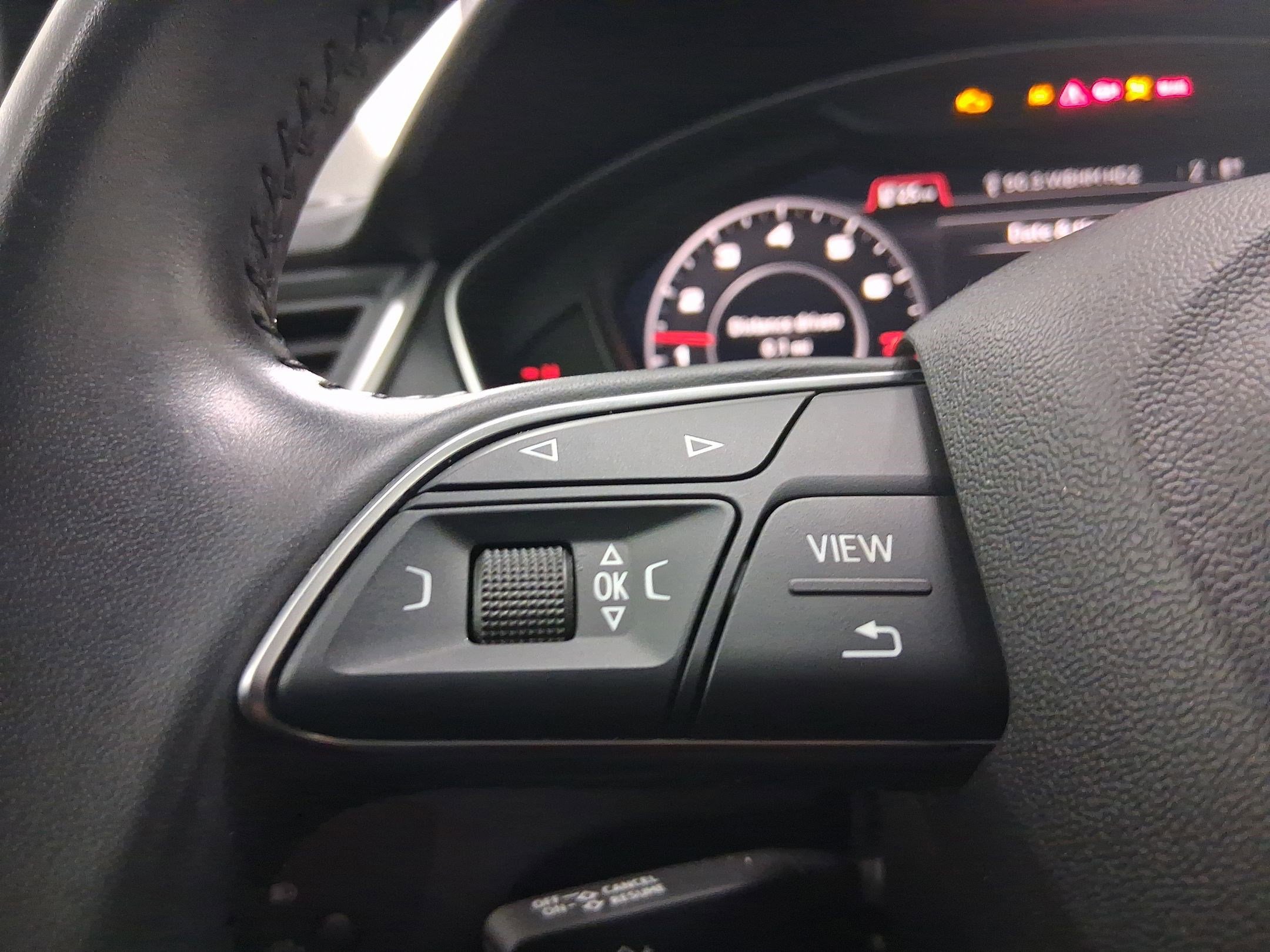 Used 2018 Audi Q5 Premium Plus w/ Premium Plus Package image 15