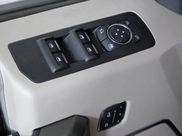 Used 2019 Ford F150 Limited w/ Trailer Tow Package AWD/4WD image 18