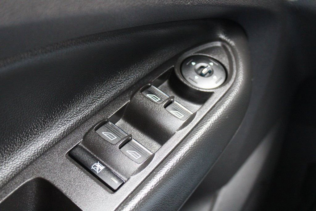 Used 2013 Ford Escape SEL image 31