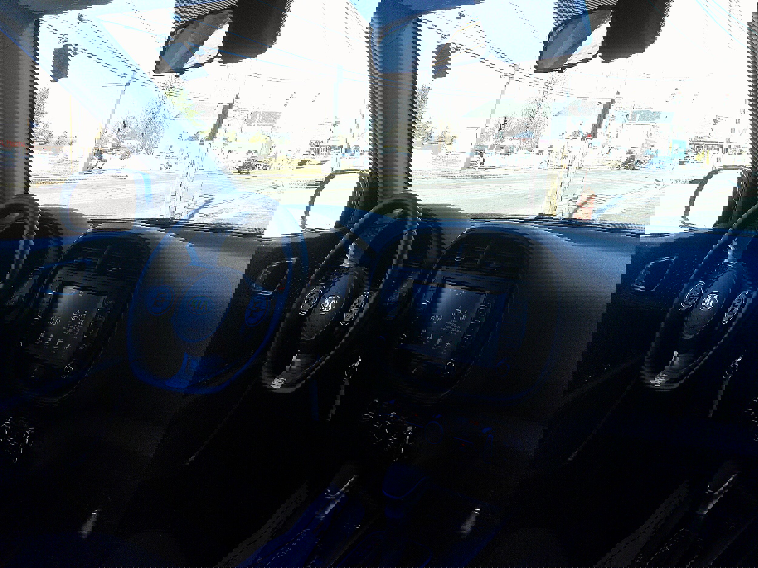 Used 2021 Kia Soul GT-Line image 23