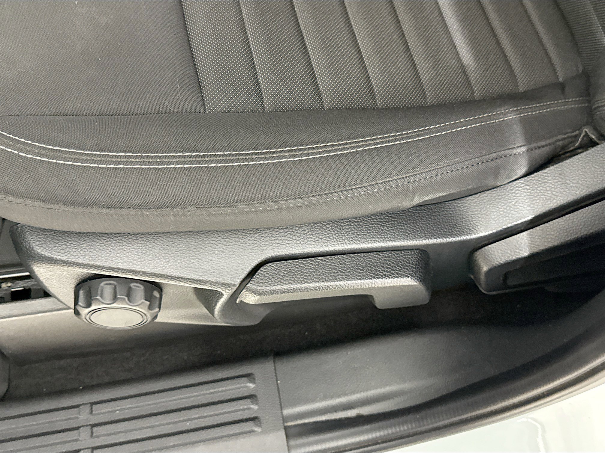 Used 2021 Ford Ranger XLT w/ Equipment Group 301A Mid image 24