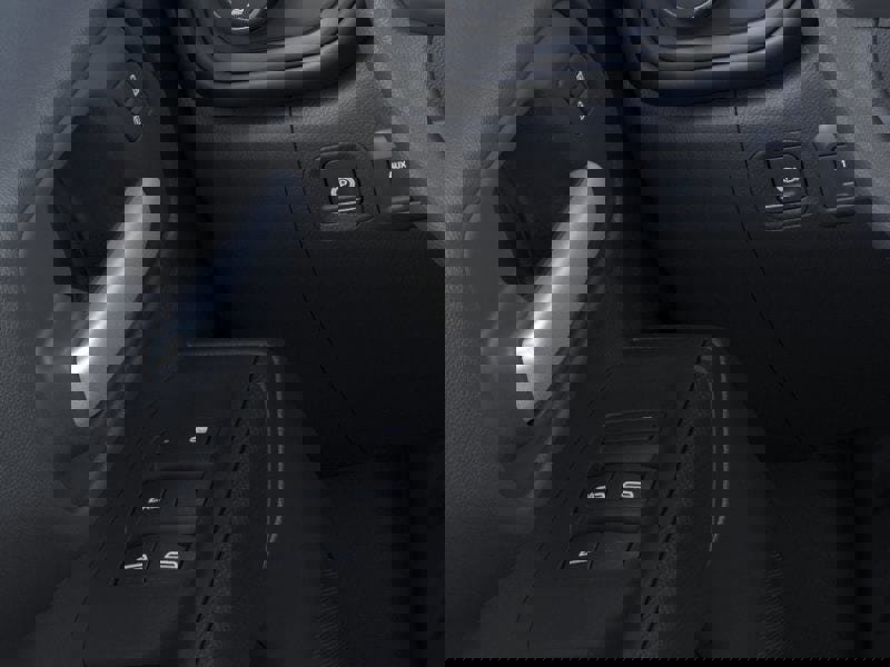 New 2025 Chevrolet Silverado 3500 W/T w/ WT Convenience Package image 37