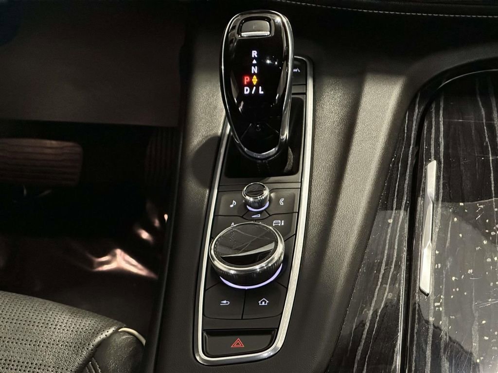 Used 2022 Cadillac Escalade ESV Sport w/ Touring Package image 26