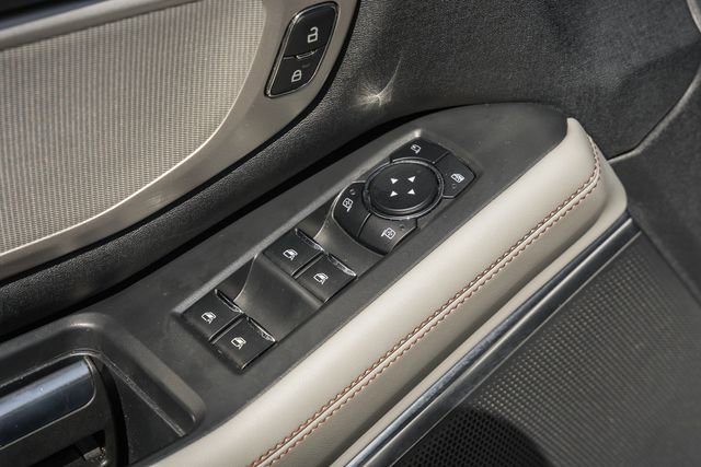 Used 2025 Ford Expedition Active image 52