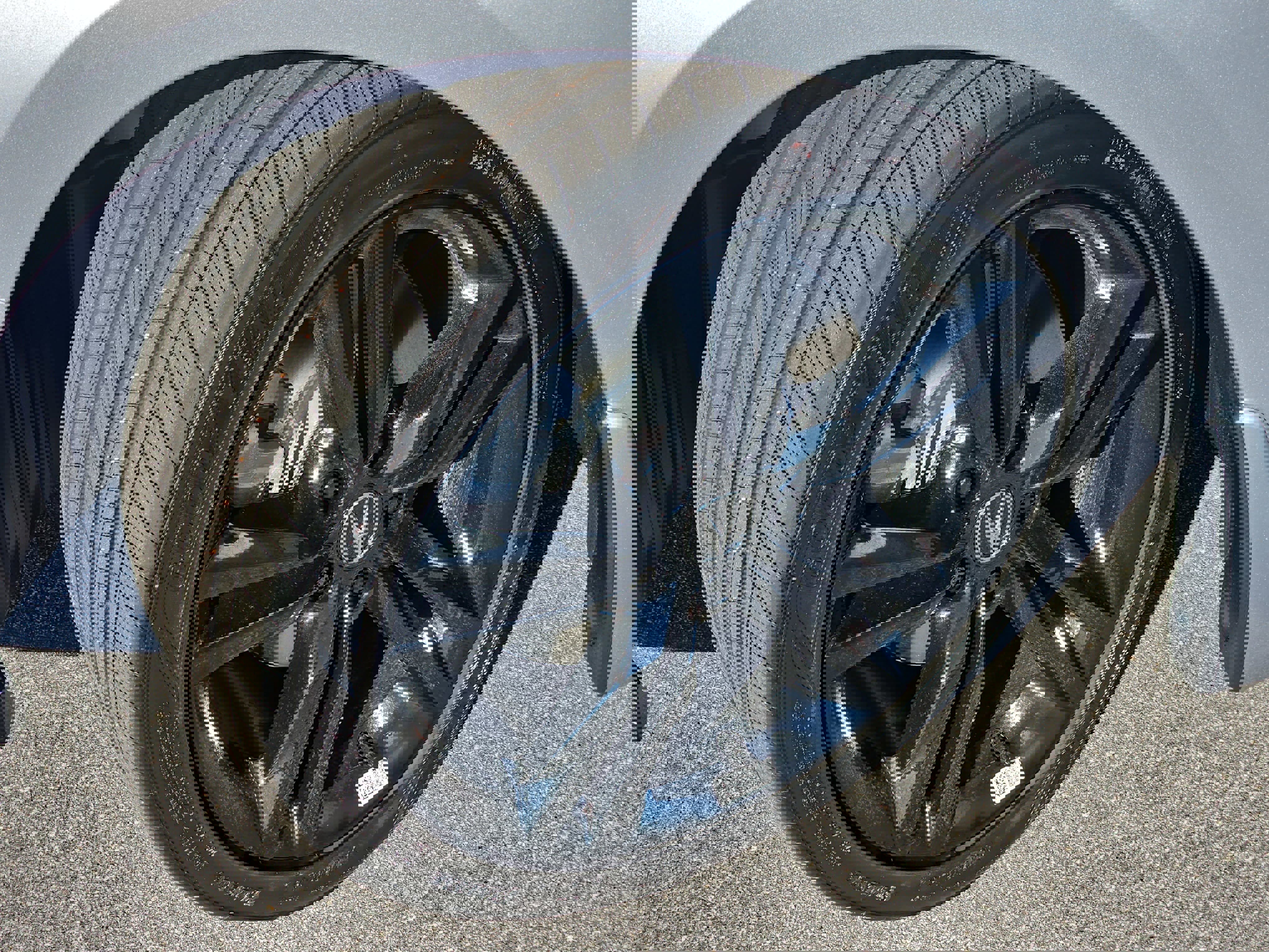 New 2026 Acura Integra A-Spec image 27