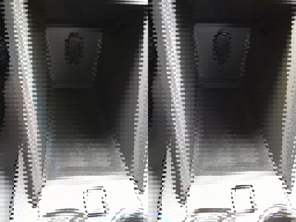 Used 2016 Chevrolet Equinox LS image 21