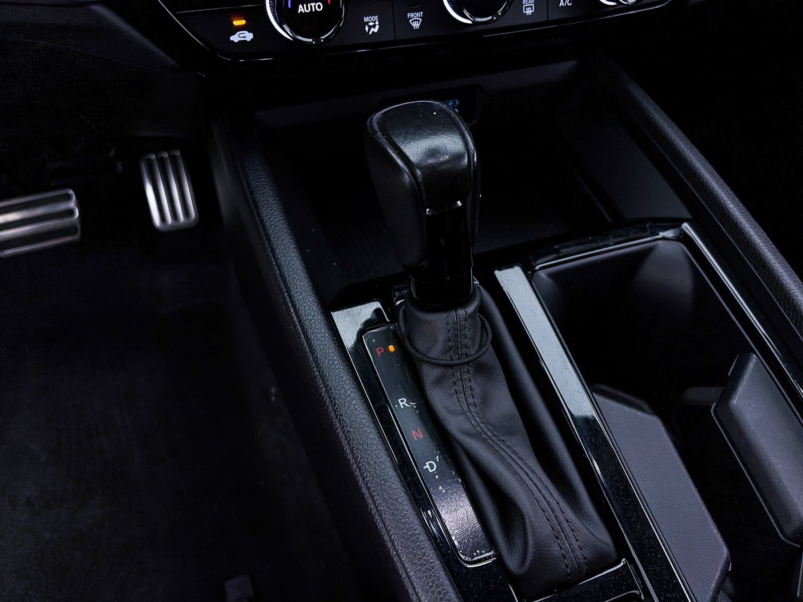 Used 2023 Honda Accord Sport image 27