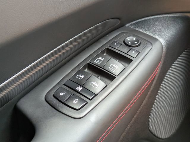 Used 2024 Dodge Durango GT AWD/4WD image 28