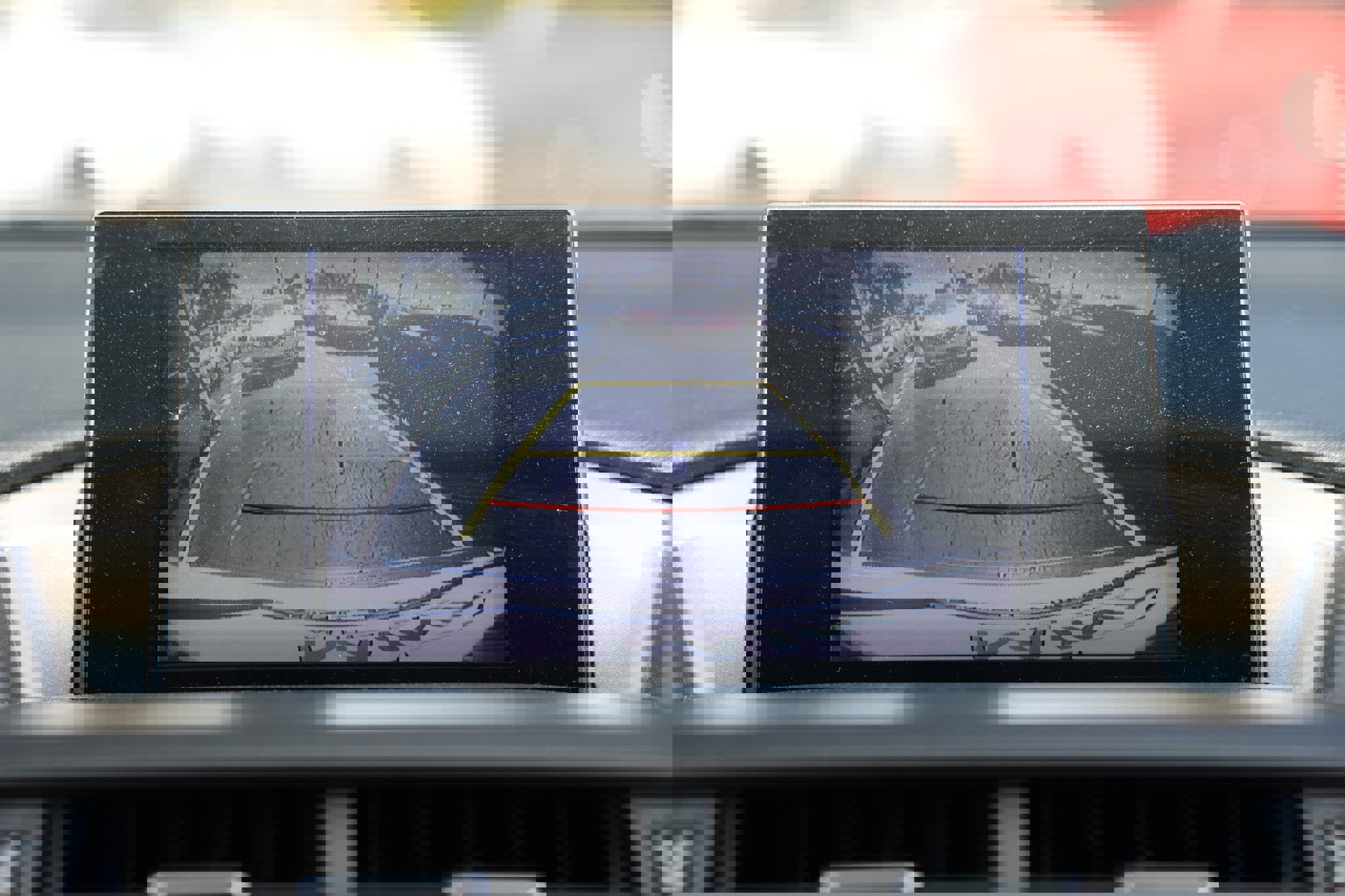 Used 2017 Lexus NX 200t F Sport w/ F Sport Premium Package image 39