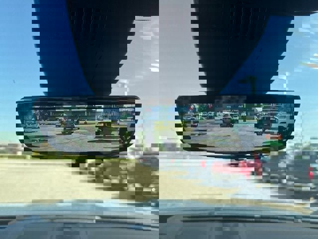 New 2026 GMC Sierra EV Denali image 29