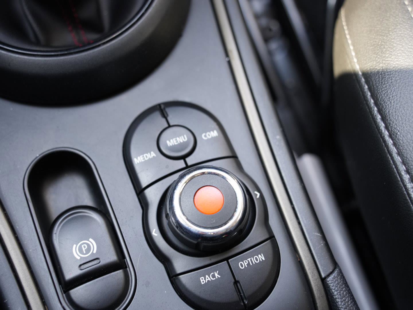 Used 2020 MINI Cooper Countryman S image 22