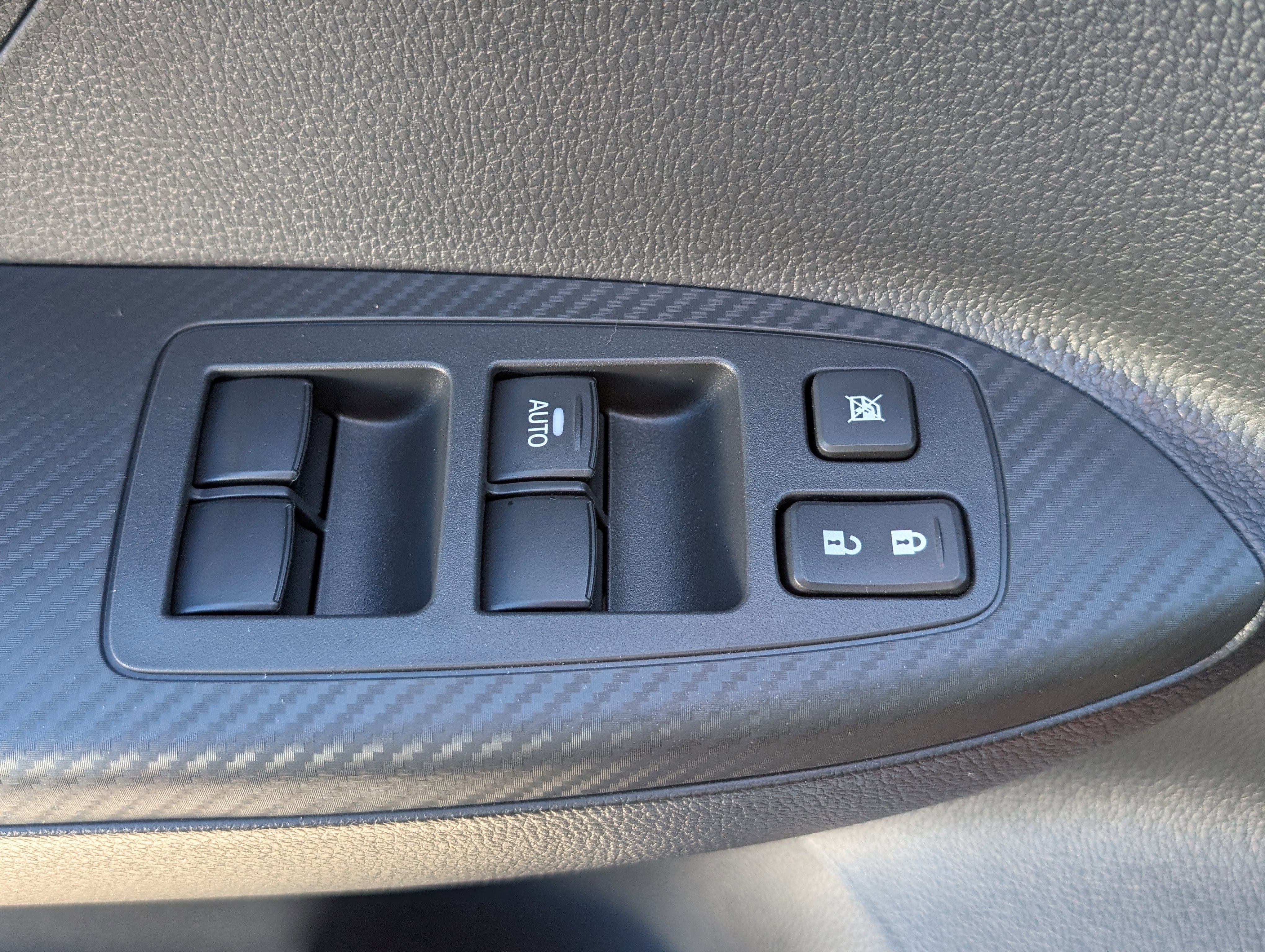 New 2026 Mitsubishi Eclipse Cross SE image 18