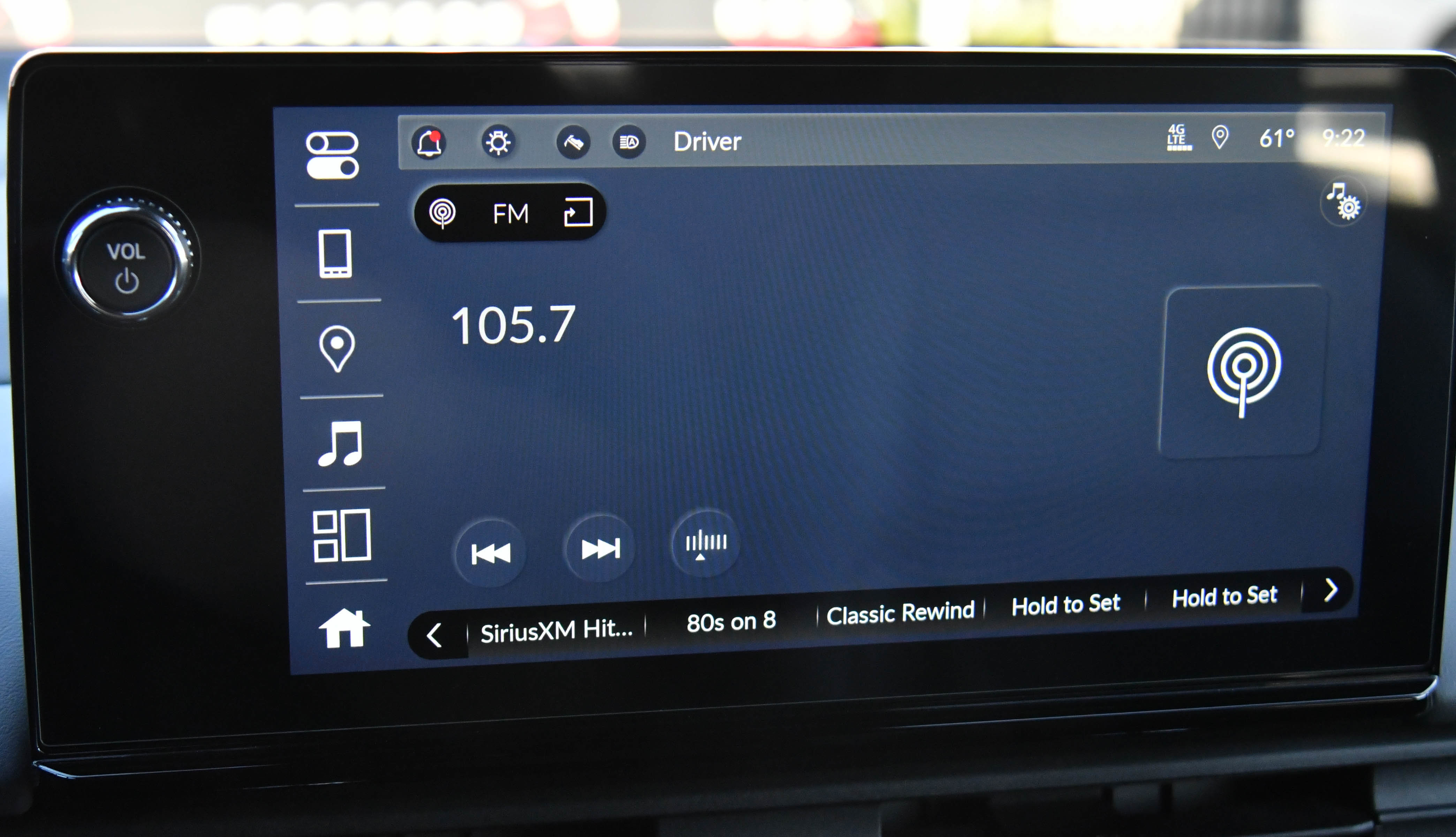 Used 2024 Honda Prologue Touring image 24