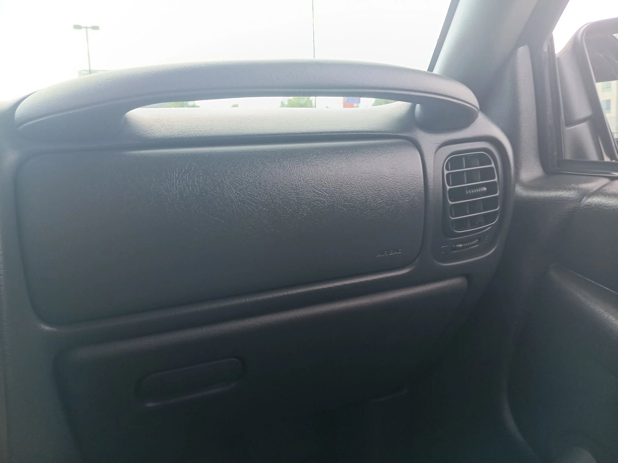 Used 2003 Chevrolet S10 Pickup 2WD Extended Cab image 16